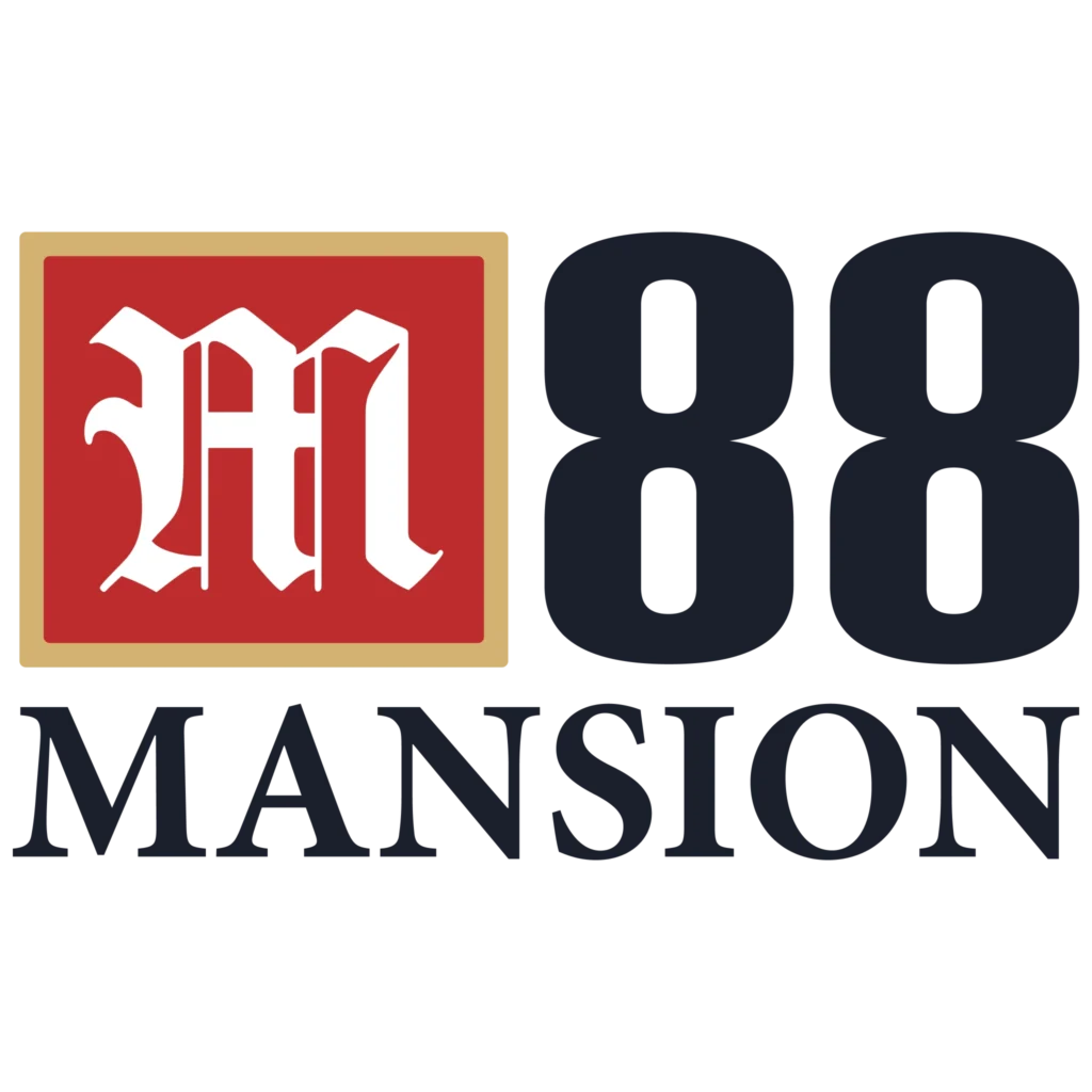 thaibetting88.com