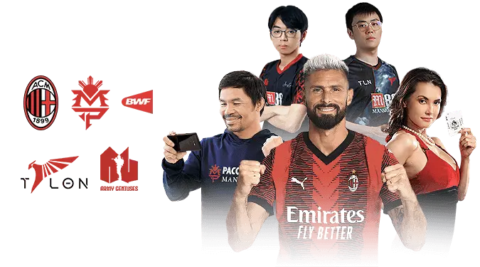 ทางเข้า m88